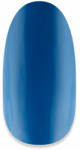 NiiZA Gel Polish 4ml - 307