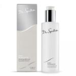 Dr. Spiller Arctej uborka kivonattal 200ml (SP100212)