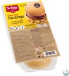 Schär hamburger zsemle (gluténmentes) 300 g - naturreform