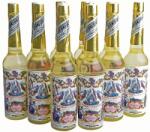  Apa de Florida Murray & Lanman din Peru - Lichid Sacru pentru Purificare Energetică - 270 ml