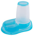 Nobleza Tápadagoló kék színű műanyag (1.5 liter) (000890)