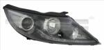 TYC Far TYC 20-14098-05-2 (20-14098-05-2) - automobilus