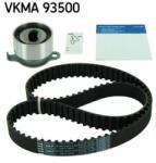SKF Set curea de distributie SKF VKMA 93500 (VKMA 93500) - automobilus