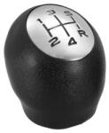  Dacia váltógomb (VRE003)