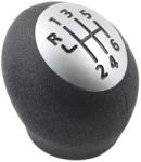  Nissan váltógomb (VRE004)