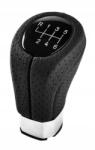  BMW váltógomb 6 sebességes (VBM009)