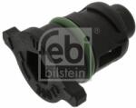 Febi Bilstein surub de golire, baia de ulei FEBI BILSTEIN 100989 (100989)