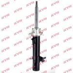 KYB amortizor KYB 334698 - automobilus