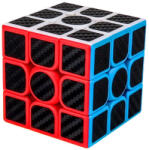 MoYu MeiLong 3C speedcube 3x3x3 -Black