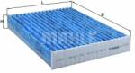 MAHLE Filtru, aer habitaclu MAHLE CareMetix® LAO 891 (LAO 891)