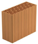 Cemacon (Evoceramic) Caramida Cemacon 29 1/2 Jumatati (115x290x238) /buc (CAR-CEM-29-JUM)