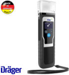 Dräger Дрегер Алкотест / alcotest 5000 - супер бърз индикаторен без мундщуци (alcotest 5000)
