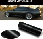 MighCar Folie auto negru mat 1m X 1.5m GABQ12 ManiaCars (TCT-2840)