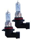 Palmonix Bec imitatie xenon HB4 sau 9006 12V ( set 2 buc. ) (TCT-3223)