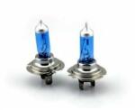 ManiaMagic Bec imitatie Xenon H7 24V (set 2 buc. ) ManiaCars (030518-1)