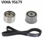 SKF Set curea de distributie SKF VKMA 95679 (VKMA 95679) - automobilus