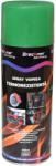 Palmonix Spray vopsea VERDE rezistent termic pentru etriere 450ml. Breckner BK83117 (030720-2)