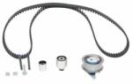 Bosch Set curea de distributie BOSCH 1 987 946 589 (1 987 946 589) - automobilus