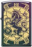Zippo Brichetă Zippo Anne Stokes 2991 2991 Bricheta
