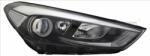 TYC Far TYC 20-15397-16-2 (20-15397-16-2) - automobilus