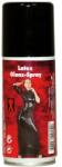 Late X Latex fényspray (100ml) (06300040000) - finomfust