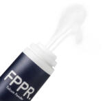 FPPR - termék regeneráló púder (150g) (8719497665891)