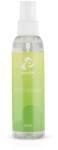 EasyGlide Toy - fertőtlenítő spray (150 ml) (8718627520062) - finomfust