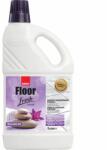 Sano Detergent pentru pardoseala Sano Floor Fresh Home Spa, 1L