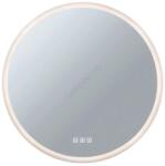Paulmann 78952- LED/21W IP44 Димируем баня backlit огледало MIRA 230V (W3516)