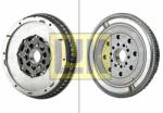 Schaeffler LuK Volanta Schaeffler LuK DMF 415 0716 10 (415 0716 10)