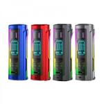 Freemax Marvos X Pro 100w