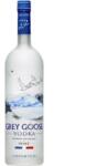GREY GOOSE Водка Grey Goose, 0.70