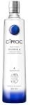 CÎROC Водка Сирок Манго, 0.70