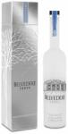 BELVEDERE Водка Belvedere, 0.70