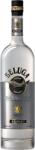 BELUGA Водка Beluga, 0.70