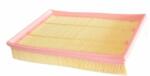 Asam Automotive Filtru aer ASAM AUTOMOTIVE 70269 (70269)