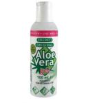 Alveola Eredeti Aloe Vera gél 100 ml