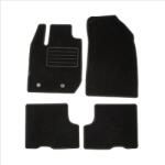 Petex Set covorase mocheta PETEX DACIA DUSTER 2018 - 2021 4 buc (112945802PX)