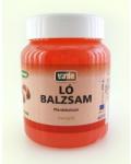 VIRDE Melegítő Ló Balzsam 350 g