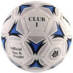 Winner I-es méretű gyermek kézilabda gumírozott felületű