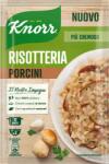 Knorr rizottó gombás szósszal 175 g