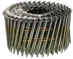 Senco Cuie in rola Senco GD 2, 9 x 90 mm | 16 ° | Neteda | 4500 buc (GD29APBF)