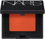 NARS Single Eyeshadow fard ochi culoare PERSIA 1 g