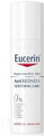 Eucerin Cremă calmantă Anti-REDNESS (Soothing Care) 50 ml