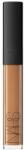 NARS Radiant Creamy Concealer озаряващ коректор цвят CARAMEL 6ml
