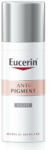 Eucerin Cremă de noapte împotriva petelor pigmentare AntiPigment 50 ml