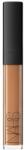 NARS Radiant Creamy Concealer corector iluminator culoare CARAMEL 6 ml