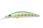 Jackall Vobler Jackall Tricoroll GT 88SR-F 8.8cm 9g Wakabazakura Yamame (JA.418096487)
