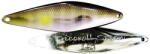 Jackall Oscilanta Jackall Tricoroll 7.4cm 19g Stripe Ayu (F3.JA.418098641)