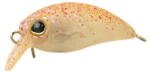 Jackall Vobler Jackall Chibi Panicra SR 2.5cm 1.4g Tackey Glow (JA.418085726)